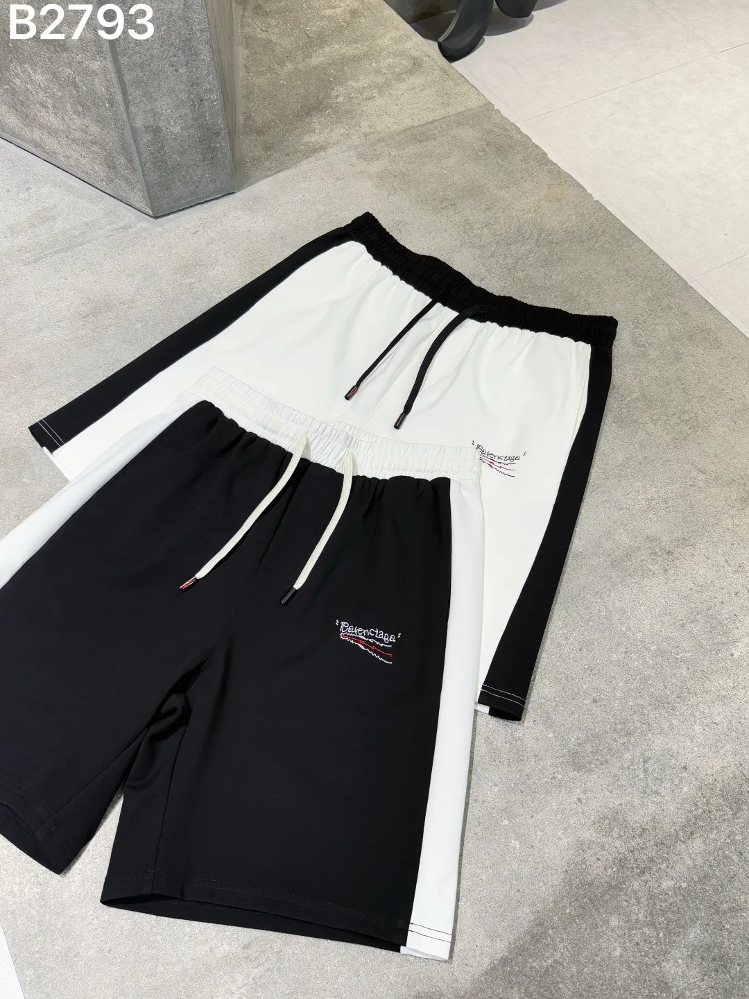 2026 New Arrival ， ， logo。 ， ， ， ， Breathable， ， ：White Black Sizes：M-4XL